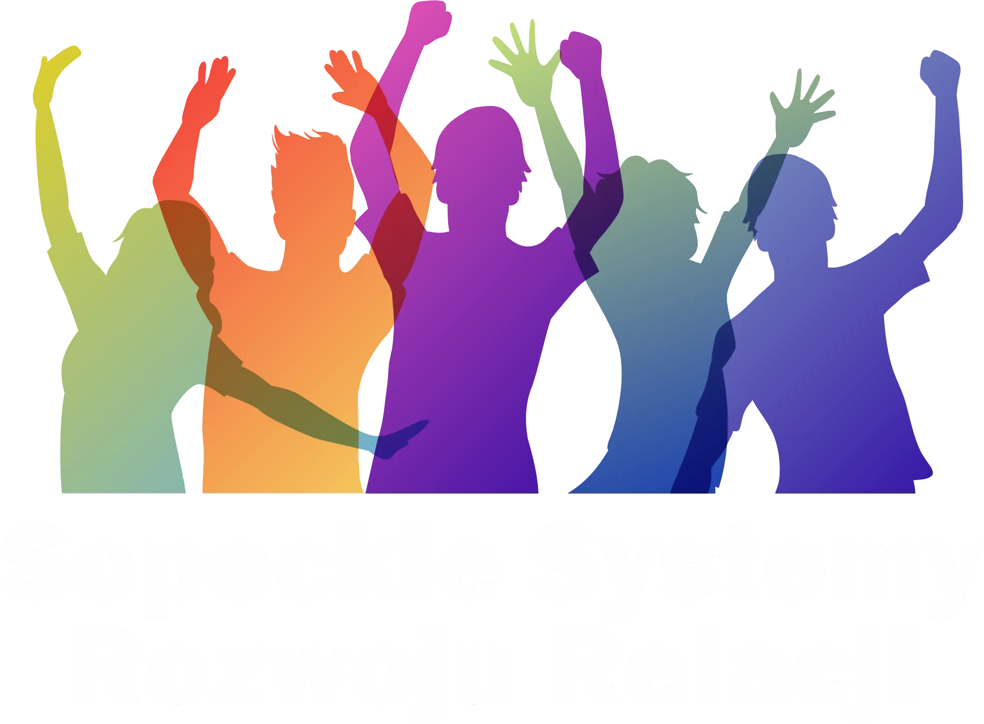 ssrr
